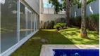 Foto 19 de Casa de Condomínio com 4 Quartos à venda, 525m² em Granja Julieta, São Paulo