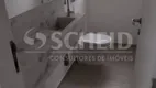 Foto 5 de Sobrado com 3 Quartos para alugar, 200m² em Pinheiros, São Paulo