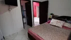 Foto 8 de Casa com 3 Quartos à venda, 350m² em Centro, Ubatuba