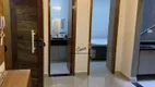 Foto 20 de Apartamento com 2 Quartos à venda, 40m² em Penha De Franca, São Paulo