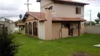 Foto 4 de Casa com 3 Quartos à venda, 122m² em Liberdade, Esteio