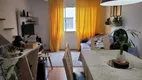 Foto 2 de Casa de Condomínio com 2 Quartos à venda, 130m² em Butantã, São Paulo