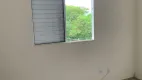 Foto 15 de Apartamento com 3 Quartos à venda, 54m² em Vila Marieta, Campinas