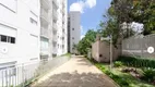 Foto 7 de Apartamento com 2 Quartos à venda, 60m² em Vila Ema, São Paulo