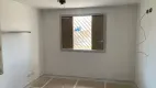 Foto 18 de Casa com 3 Quartos para alugar, 350m² em Jardim Paulista, Guarulhos