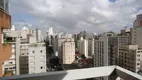 Foto 13 de Flat com 2 Quartos para venda ou aluguel, 117m² em Jardim Paulista, São Paulo