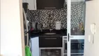 Foto 8 de Apartamento com 3 Quartos à venda, 60m² em Centro, Diadema