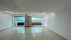 Foto 9 de Apartamento com 3 Quartos à venda, 128m² em Jardim Oceania, João Pessoa