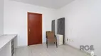 Foto 12 de Casa de Condomínio com 3 Quartos à venda, 132m² em Ipanema, Porto Alegre
