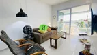 Foto 13 de Apartamento com 3 Quartos para alugar, 103m² em Riviera de São Lourenço, Bertioga