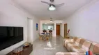 Foto 3 de Apartamento com 3 Quartos à venda, 130m² em Praia do Morro, Guarapari