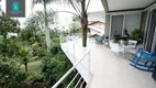 Foto 71 de Casa com 5 Quartos à venda, 750m² em Lagoa da Conceição, Florianópolis