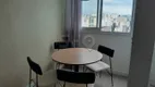 Foto 7 de Apartamento com 1 Quarto para alugar, 30m² em Santa Cecília, São Paulo