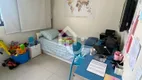 Foto 9 de Apartamento com 3 Quartos à venda, 84m² em Barra da Tijuca, Rio de Janeiro