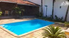 Foto 10 de Casa com 3 Quartos à venda, 341m² em Várzea das Moças, Niterói