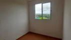 Foto 6 de Apartamento com 2 Quartos para alugar, 44m² em Distrito Industrial, Sete Lagoas