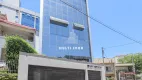 Foto 20 de Prédio Comercial para alugar, 956m² em Moinhos de Vento, Porto Alegre