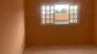 Foto 25 de Sobrado com 3 Quartos à venda, 126m² em Vila Bonilha, São Paulo