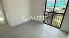 Foto 12 de Apartamento com 3 Quartos à venda, 82m² em Boneca do Iguaçu, São José dos Pinhais