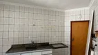 Foto 2 de Apartamento com 3 Quartos à venda, 77m² em Maracana, Anápolis