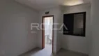 Foto 11 de Apartamento com 1 Quarto à venda, 43m² em Jardim Recreio, Ribeirão Preto