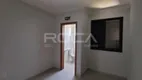 Foto 11 de Apartamento com 1 Quarto à venda, 45m² em Jardim Recreio, Ribeirão Preto