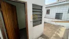 Foto 15 de Casa com 4 Quartos para venda ou aluguel, 180m² em Brooklin, São Paulo