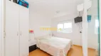 Foto 14 de Apartamento com 2 Quartos à venda, 58m² em Boa Vista, Curitiba