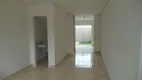 Foto 7 de Sobrado com 2 Quartos à venda, 76m² em Vila Tiradentes, São Paulo