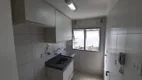 Foto 2 de Apartamento com 1 Quarto para alugar, 40m² em Consolação, São Paulo