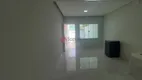 Foto 2 de Sobrado com 3 Quartos à venda, 140m² em Vila Zelina, São Paulo