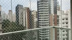 Foto 18 de Apartamento com 3 Quartos à venda, 106m² em Chácara Klabin, São Paulo