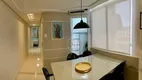 Foto 6 de Apartamento com 2 Quartos à venda, 90m² em Centro, Florianópolis