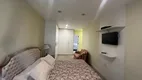 Foto 22 de Apartamento com 3 Quartos à venda, 235m² em Barra da Tijuca, Rio de Janeiro