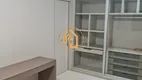 Foto 43 de Apartamento com 3 Quartos à venda, 221m² em Quilombo, Cuiabá