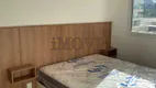 Foto 12 de Apartamento com 1 Quarto à venda, 29m² em Jardim Caravelas, São Paulo