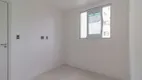 Foto 3 de Apartamento com 2 Quartos à venda, 43m² em Bresser, São Paulo