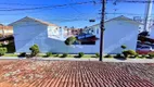 Foto 30 de Casa com 2 Quartos à venda, 45m² em Rio Branco, Canoas