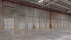 Foto 9 de Galpão/Depósito/Armazém para alugar, 46000m² em Empresarial Anhanguera, Cajamar