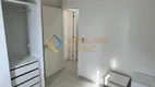 Foto 12 de Apartamento com 3 Quartos à venda, 98m² em Jardim Nova Aliança Sul, Ribeirão Preto