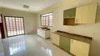 Foto 14 de Casa com 5 Quartos à venda, 190m² em Vila Morangueira, Maringá