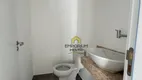 Foto 17 de Apartamento com 3 Quartos à venda, 88m² em Macedo, Guarulhos