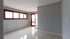 Foto 3 de Apartamento com 3 Quartos para alugar, 150m² em Centro, Lajeado