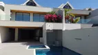 Foto 2 de Casa de Condomínio com 5 Quartos à venda, 420m² em Barra da Tijuca, Rio de Janeiro