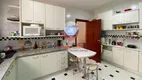 Foto 12 de Casa de Condomínio com 4 Quartos à venda, 660m² em Anil, Rio de Janeiro