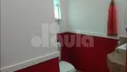 Foto 20 de Casa com 3 Quartos à venda, 162m² em Vila Floresta, Santo André