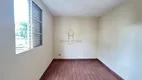 Foto 11 de Apartamento com 2 Quartos para alugar, 43m² em Chácara Roselândia, Cotia