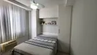 Foto 29 de Apartamento com 2 Quartos à venda, 61m² em Pechincha, Rio de Janeiro