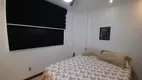 Foto 23 de Apartamento com 4 Quartos à venda, 380m² em Recreio Dos Bandeirantes, Rio de Janeiro