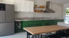 Foto 13 de Apartamento com 2 Quartos para alugar, 63m² em Jardim Clarice I, Votorantim